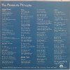 Gary Numan LP The Pleasure Principle 1979 Italy
